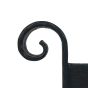 Foot Scraper