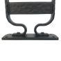 Foot Scraper