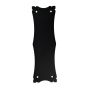 Decorative Push Plate