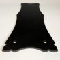 Decorative Push Plate