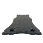 Decorative Push Plate