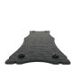 Decorative Push Plate