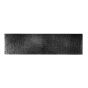 7 3/8" x 38" Kick Plate