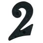 House Number 2