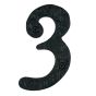 House Number 3