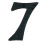 House Number 7
