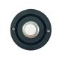Custom Door Bell Button