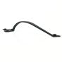 Light Weight Small Heart Door Pull