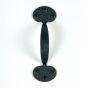 Rough Bean Door Pull