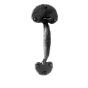  Bean Gate Thumb Latch 4" Gate