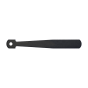 Straight Latch Bar