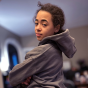 Tremont Nail Hoodie