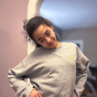Tremont Nail Sweatshirt