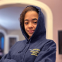 Tremont Nail Hoodie