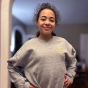 Tremont Nail Sweatshirt