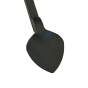 Heart Thumb Lever