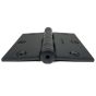 3-1/2" x 3-1/2" Butt Hinge