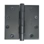 4-1/2" x 4-1/2" Butt Hinge