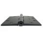 4-1/2" x 4-1/2" Butt Hinge