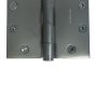 4-1/2" x 4-1/2" Butt Hinge