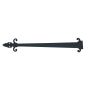 28" Decorative Warwick Strap