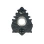 Warwick Bell Button