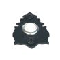 Warwick Bell Button