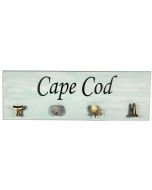 Cape Cod Board