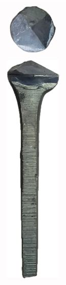 Glasgow Decor Nail, 35mm x 5mm