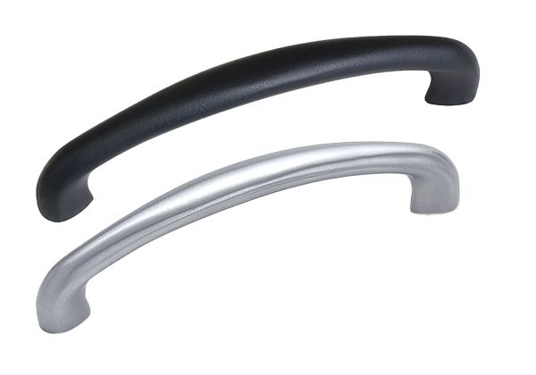 Tacitus Stainless Steel Drawer Pull