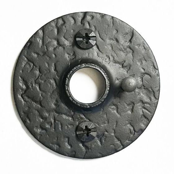 Privacy Rough Round Rose