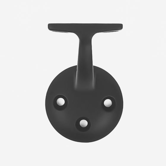 Small Wall Rail Bracket