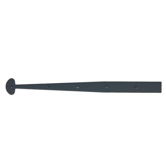 21-1/4" Decorative Bean Strap
