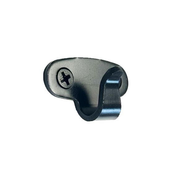 Anti-Rattle Hook, large