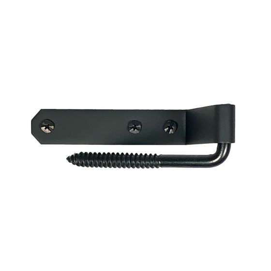 2-3/16" Offset Connecticut Shutter Hinge Set