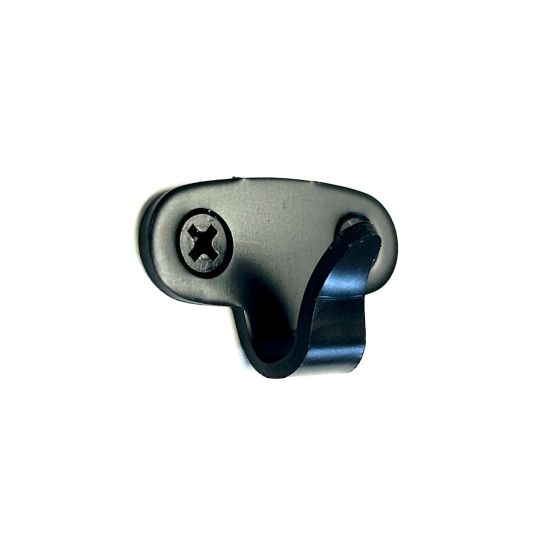 Anti-Rattle Hook, Small