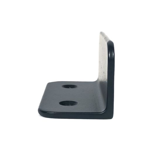 Door Bottom Stabilizers