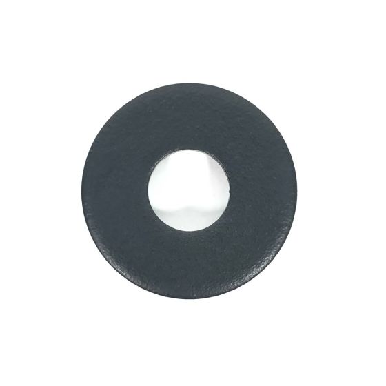 3/16" Spacers - Set of 6ea.