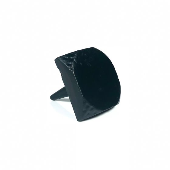 Square Clavo, 1-1/8"