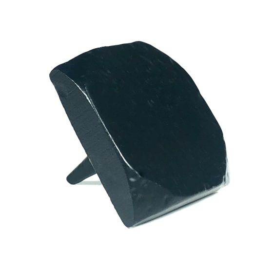 Square Clavo, 1-5/8"