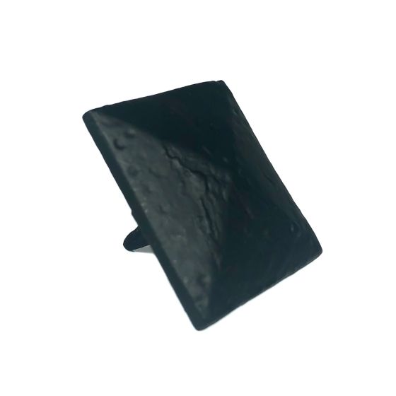Pyramid Clavo, 1-5/8"