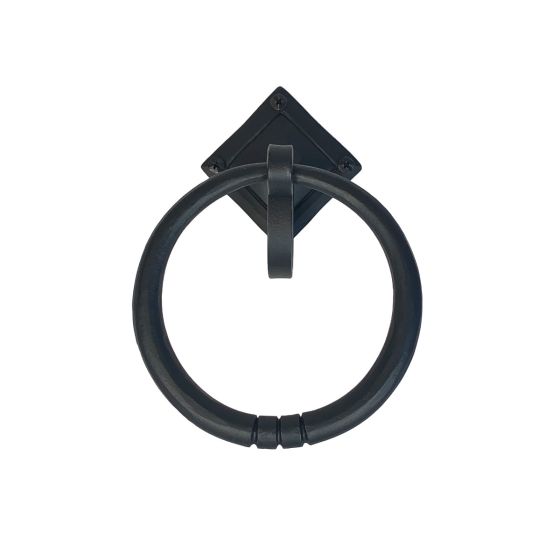 Siena Towel Ring
