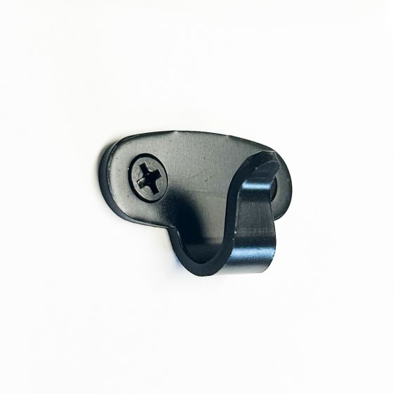 Anti-Rattle Hook, large