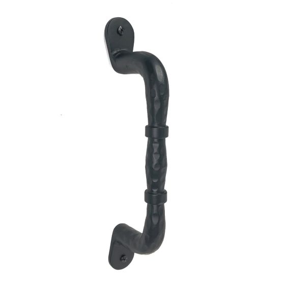 Canterbury Door Pull