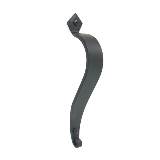 Seville Door Pull