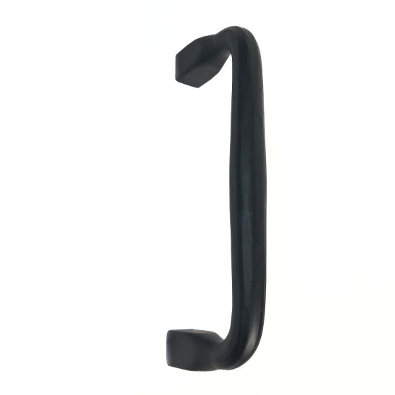 Square End Door Pull