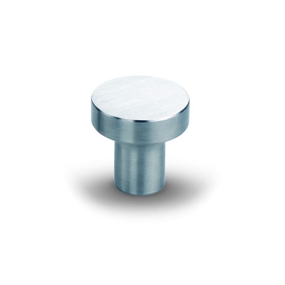 Foucault Knob