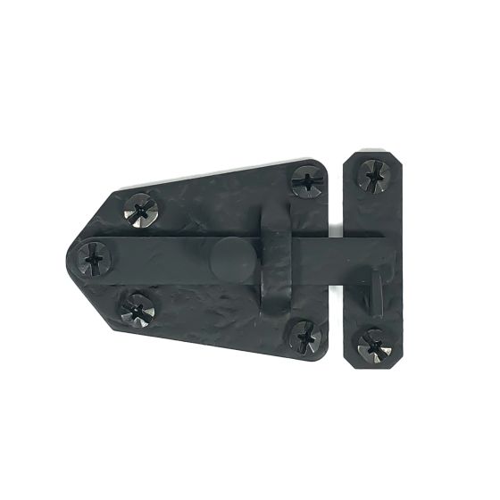 Large Rough Cabinet Latch