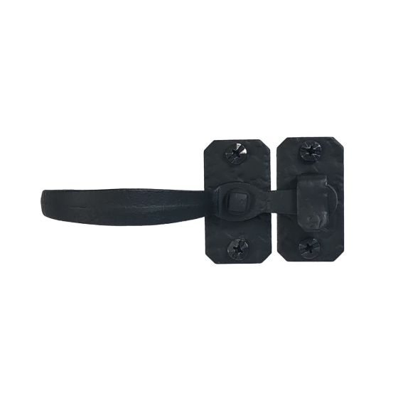 Gate Latch