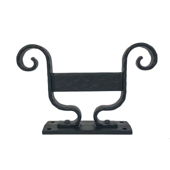 Foot Scraper